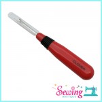 TOOL - REMOVE STITCHES PEN(RED)